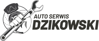 Auto Serwis Dzikowski # Mechanik Gdańsk # Warsztat samochodowy Gdańsk # Auto Serwis