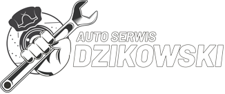 Auto Serwis Dzikowski # Mechanik Gdańsk # Warsztat samochodowy Gdańsk # Auto Serwis